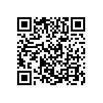 VJ0805D1R6CXAAJ QRCode