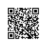 VJ0805D1R6CXBAC QRCode