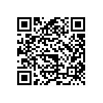 VJ0805D1R6DLAAJ QRCode