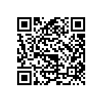 VJ0805D1R6DLBAC QRCode