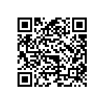 VJ0805D1R6DLXAJ QRCode