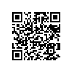 VJ0805D1R6DLXAP QRCode