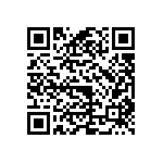 VJ0805D1R6DXAAJ QRCode