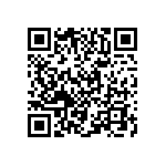 VJ0805D1R6DXAAP QRCode