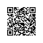 VJ0805D1R6DXBAC QRCode