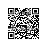 VJ0805D1R6DXCAJ QRCode