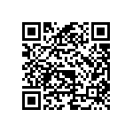 VJ0805D1R6DXXAC QRCode