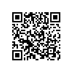 VJ0805D1R7BLXAC QRCode