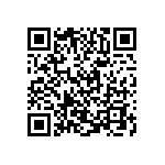 VJ0805D1R7BXAAJ QRCode