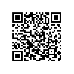 VJ0805D1R7BXPAC QRCode