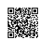 VJ0805D1R7CLAAJ QRCode