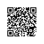 VJ0805D1R7CLAAP QRCode