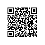 VJ0805D1R7CLPAC QRCode