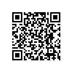 VJ0805D1R7CLXAP QRCode