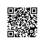 VJ0805D1R7DLBAJ QRCode