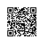 VJ0805D1R7DLPAC QRCode