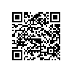 VJ0805D1R7DLXAC QRCode