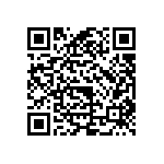 VJ0805D1R7DXBAJ QRCode