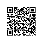 VJ0805D1R7DXXAP QRCode