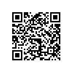 VJ0805D1R8BLBAJ QRCode