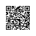 VJ0805D1R8CLBAJ QRCode