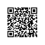 VJ0805D1R8CLPAC QRCode