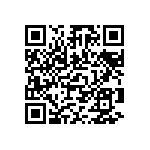 VJ0805D1R8CLXAJ QRCode