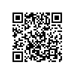 VJ0805D1R8CXAAP QRCode