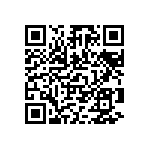 VJ0805D1R8CXXAP QRCode