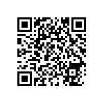 VJ0805D1R8DLBAJ QRCode