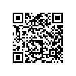 VJ0805D1R8DLBAP QRCode