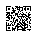 VJ0805D1R8DLCAJ QRCode