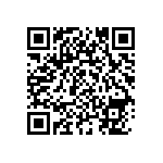 VJ0805D1R8DLCAP QRCode