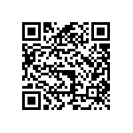 VJ0805D1R8DLPAP QRCode