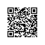 VJ0805D1R8DLXAP QRCode