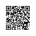 VJ0805D1R8DXAAP QRCode