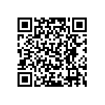 VJ0805D1R8DXBAC QRCode