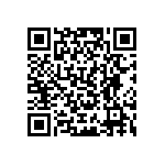 VJ0805D1R8DXXAJ QRCode