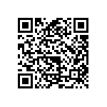 VJ0805D1R9BLCAC QRCode