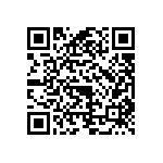 VJ0805D1R9BLXAC QRCode