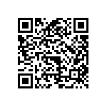 VJ0805D1R9BLXAJ QRCode