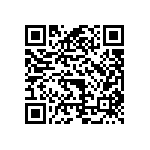 VJ0805D1R9BLXAP QRCode