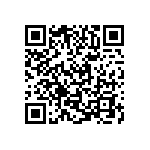 VJ0805D1R9BXBAC QRCode