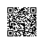 VJ0805D1R9BXPAP QRCode