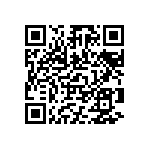 VJ0805D1R9BXXAP QRCode