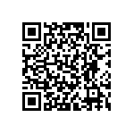 VJ0805D1R9CLBAC QRCode