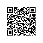 VJ0805D1R9CLCAJ QRCode