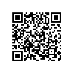 VJ0805D1R9CLPAC QRCode