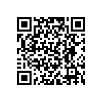 VJ0805D1R9CLPAJ QRCode