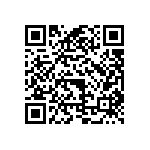 VJ0805D1R9CLPAP QRCode